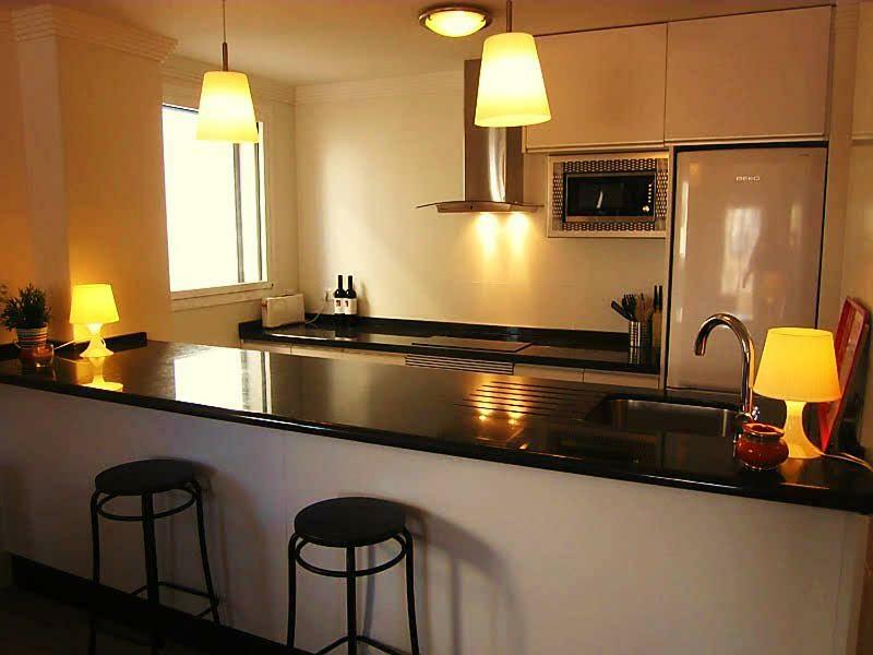 Maravilloso Apartamento Nerja Exteriér fotografie